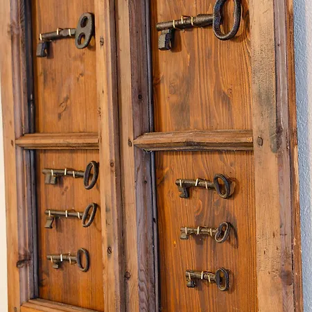 Cima Piazzi Изолачча