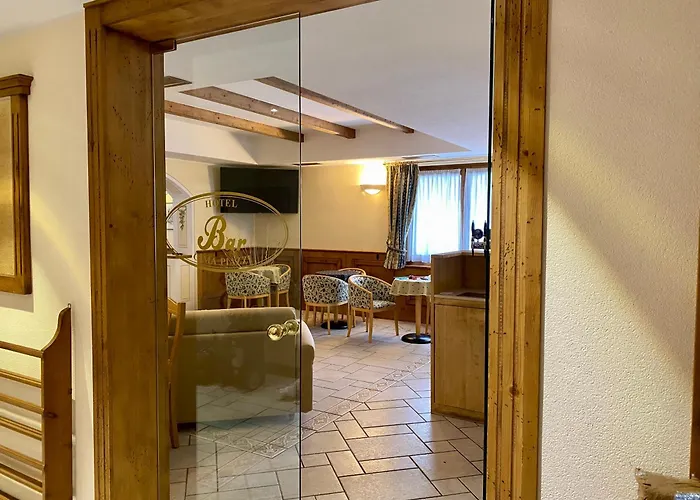 Cima Piazzi Изолачча