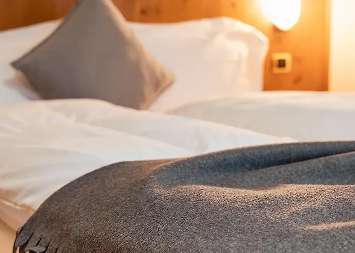 Cima Piazzi Изолачча