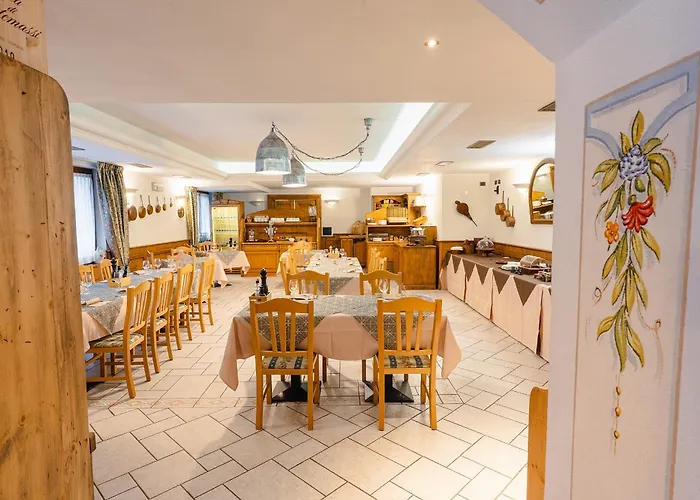 Cima Piazzi Изолачча