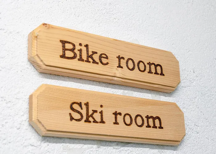 Cima Piazzi 3* Изолачча