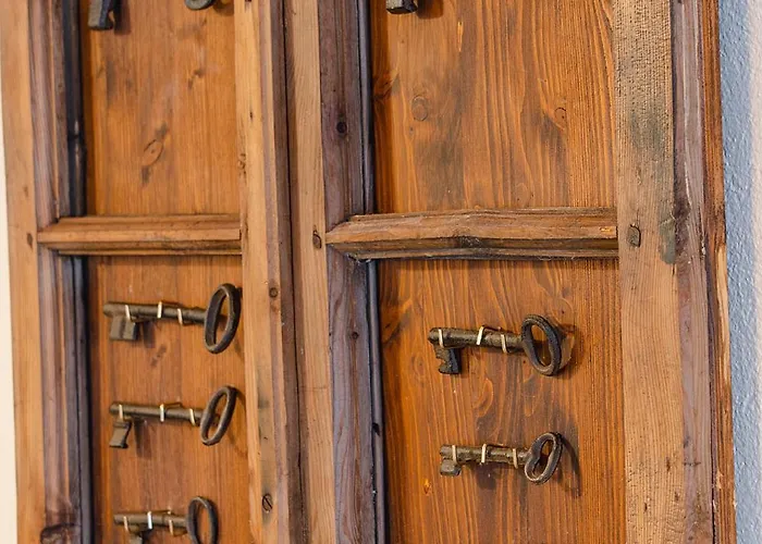 Cima Piazzi Изолачча